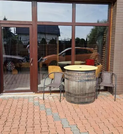 Vasco Bosman רווה