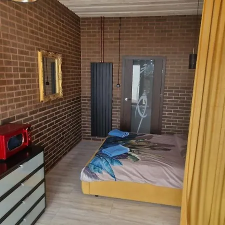 Vasco Bosman רווה