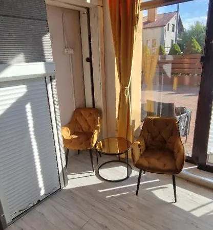 Vasco Bosman * רווה